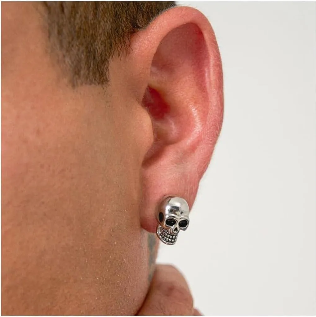 Piercing Radiant RH000186 Anti-Allergie pour Peaux Sensibles et Fragiles