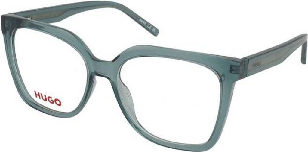 Hugo Boss HG 1363 ZI9