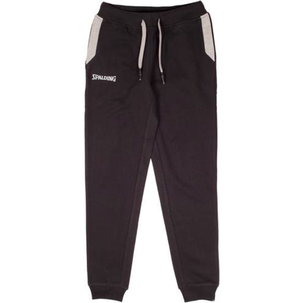 Spalding Flow Sweathose Damen - Schwarz