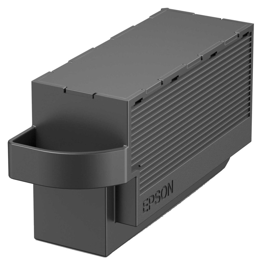 Epson Maintenance Box C13T366100 Produktbild 