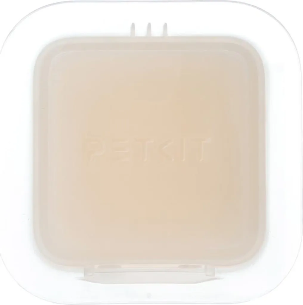Petkit N50: L'Eleganza della Freschezza per Pura Max 2 & Pro