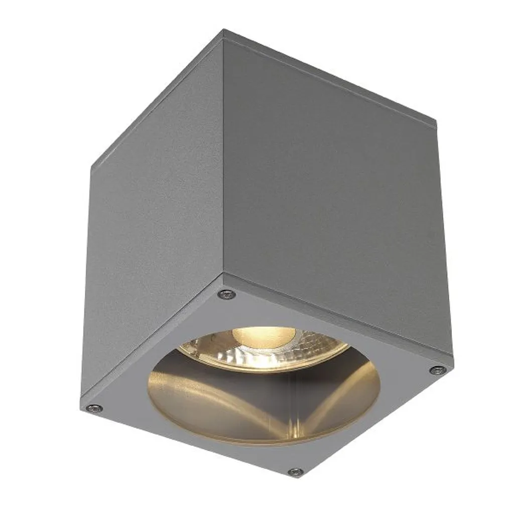 Ballast Osram 2X49 pour éclairage de bureaux et commerces en tube T5