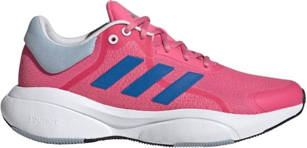 adidas Damen Laufschuhe Rosa IG0333 Grösse 36