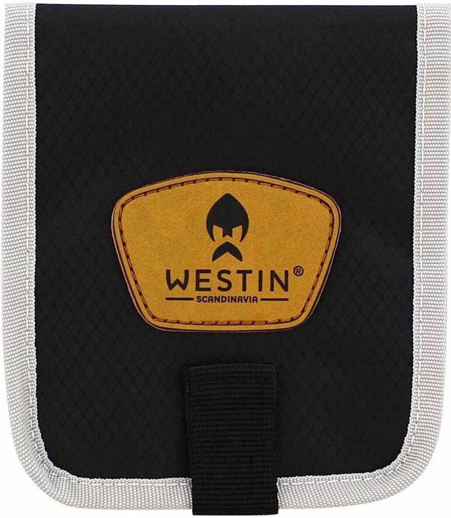 Westin W3 Wallet Fold S - Ködertasche