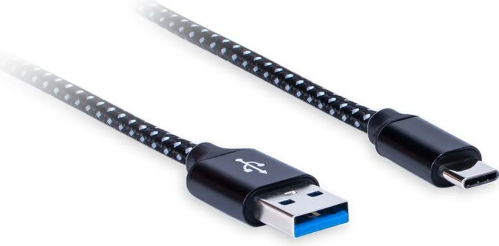 Kit Ricarica Per Tolino Shine 3 | Caricatore USB Da 2,1A E Cavo | Ricarica Veloce Per Micro-USB