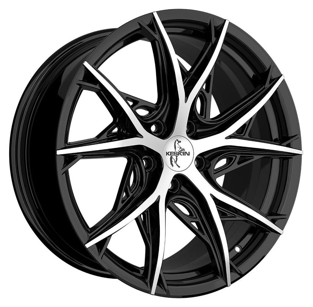 Keskin Kt24C