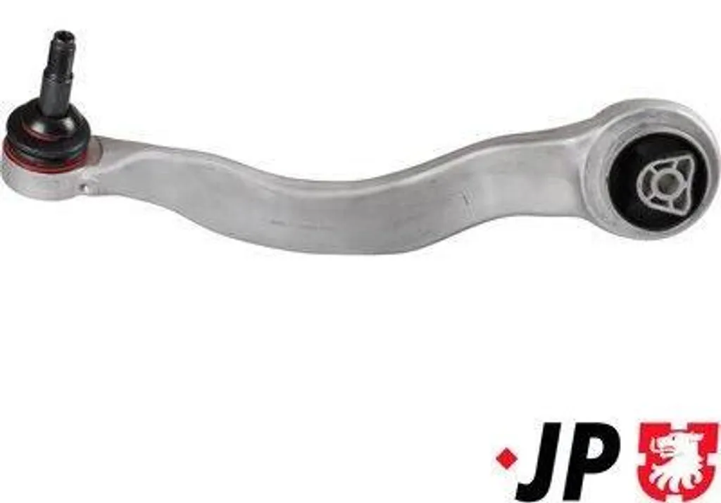 Bras de suspension JP GROUP 1440104970 pour BMW Série 5 G31