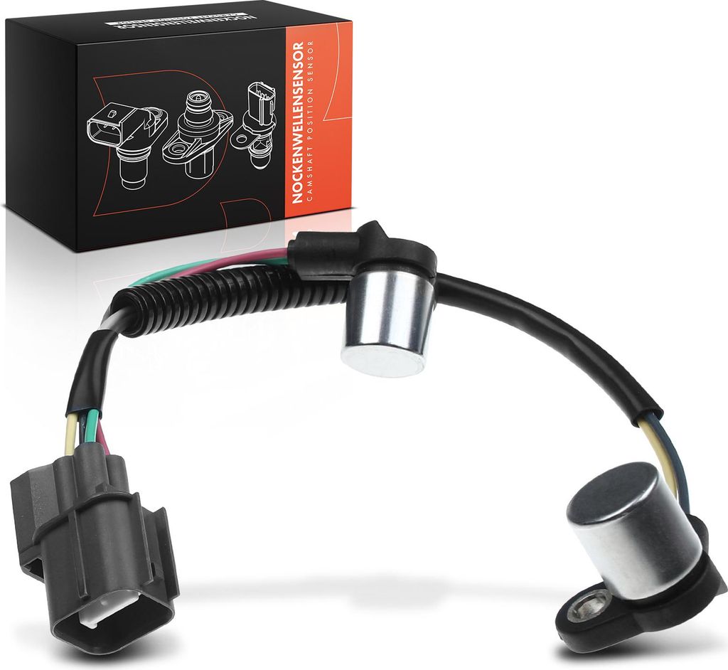 Frankberg 1x Nockenwellenposition Sensor für Acura MDX YD1 Honda Accord VI Shuttle Avancier