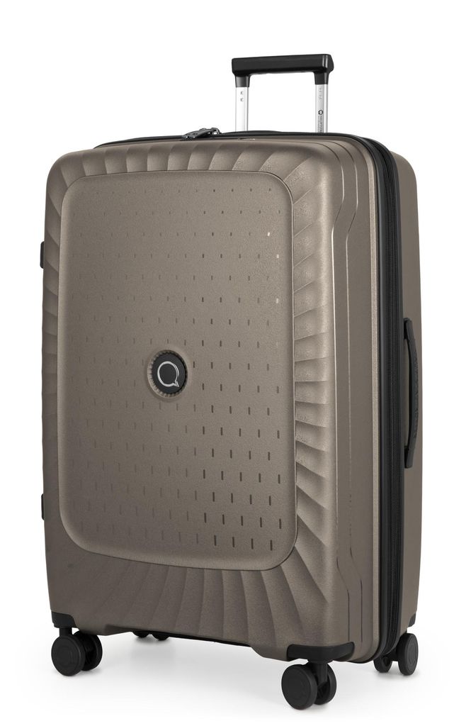 HAUPTSTADTKOFFER Kotti - Grande valise extensible, valise à Image du produit 