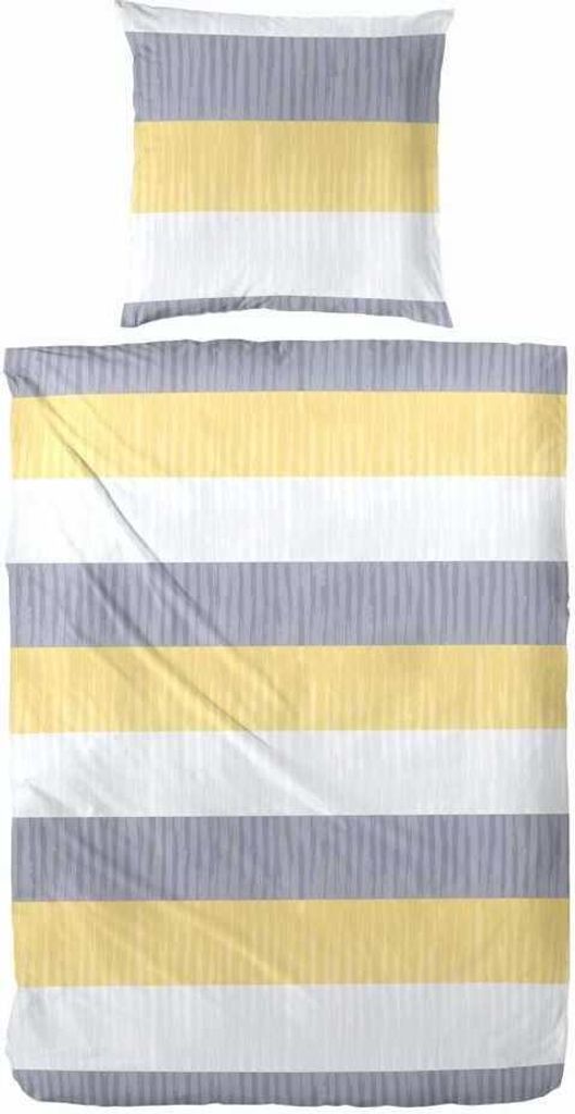 Sauberlaufmatte Microfaser Home Motiv Schöner Wohnen Polyamid allergikerfreundlich waschbar pflegeleicht hautfreundlich Schlafzimmer