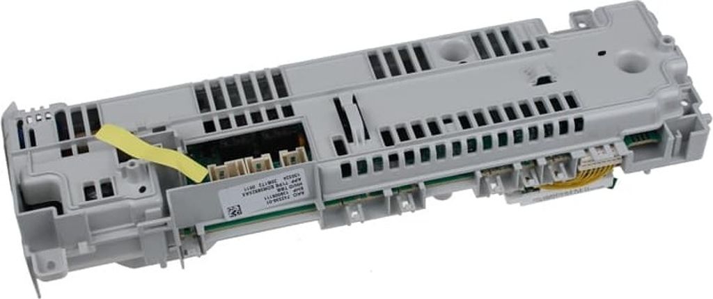 ELECTROLUX - Module - Stuurkaart ENV06 - geconfigureerd - 973916096218011