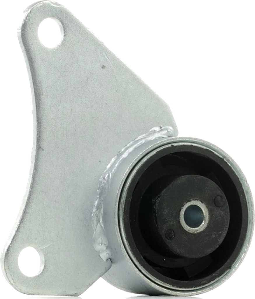 STARK Motorlager Gummimetalllager Hinten passend für PEUGEOT 106 II Schrägheck (1A, 1C) SKEM-0660573
