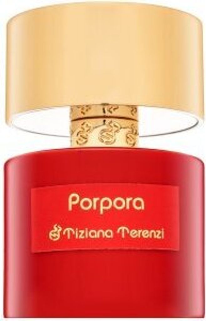 Tiziana Terenzi Porpora PAR U 100 ml