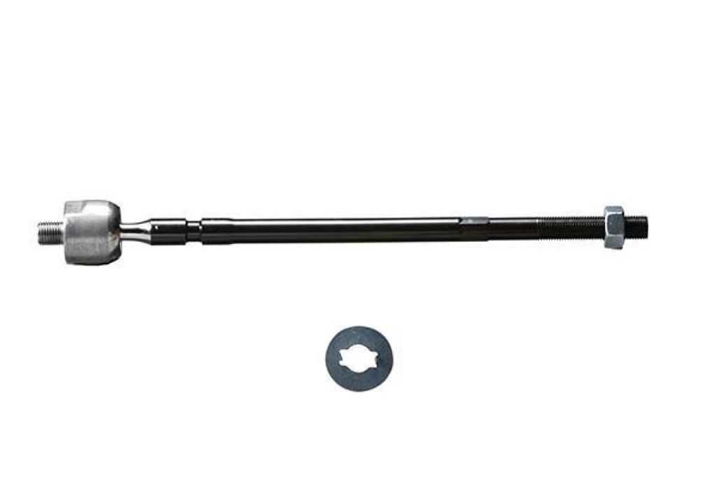 AISIN JAJTO-004 Axialgelenk Spurstange für TOYOTA Celica Schrägheck (T16)