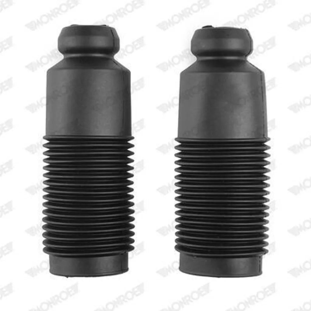 Évitez l'usure de suspension : Kit protection MONROE PK343 Agila B