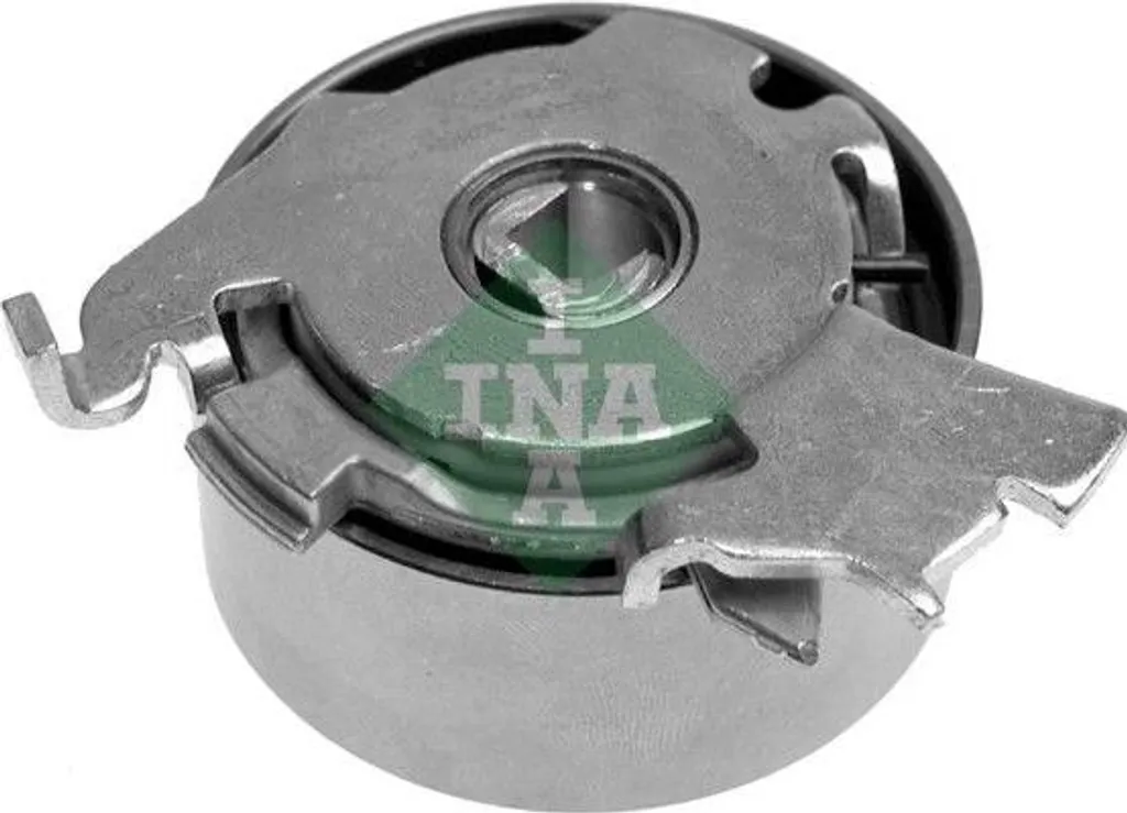 Rouleau tendeur anti-bruit pour courroie distribution OE 90528603