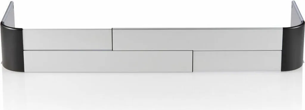reer 20068 Grille de Protection de Four Premium, Sécurité Enfant à Coller - 3