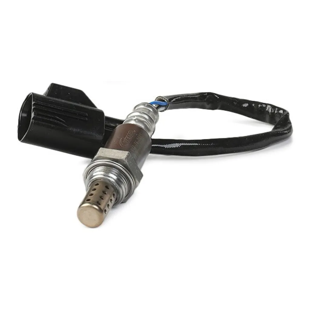 Capteur d'Oxygène Sonde Lambda Land Rover Freelander et Defender TD5 - 15