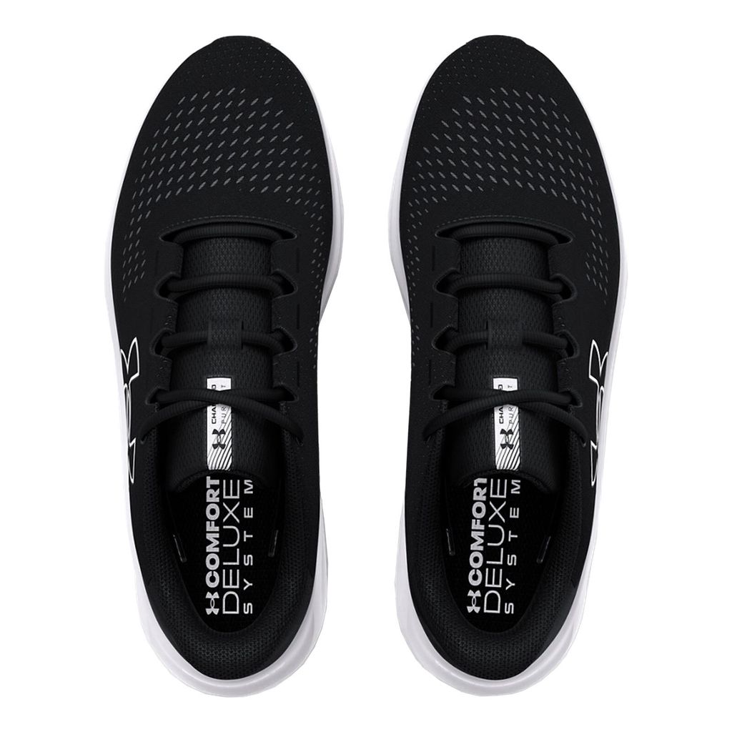 Under Armour Laufschuh Charged Pursuit 3 BL Produktbild 23