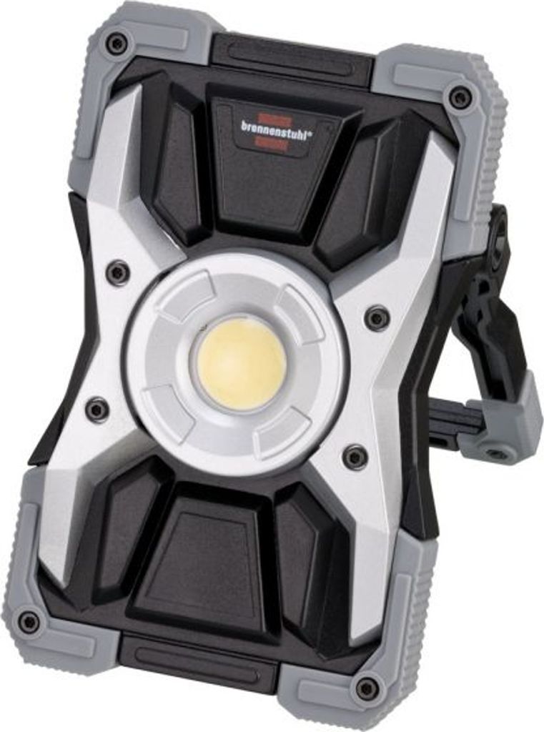 brennenstuhl1173100100 Brennenstuhl LED Productafbeelding 