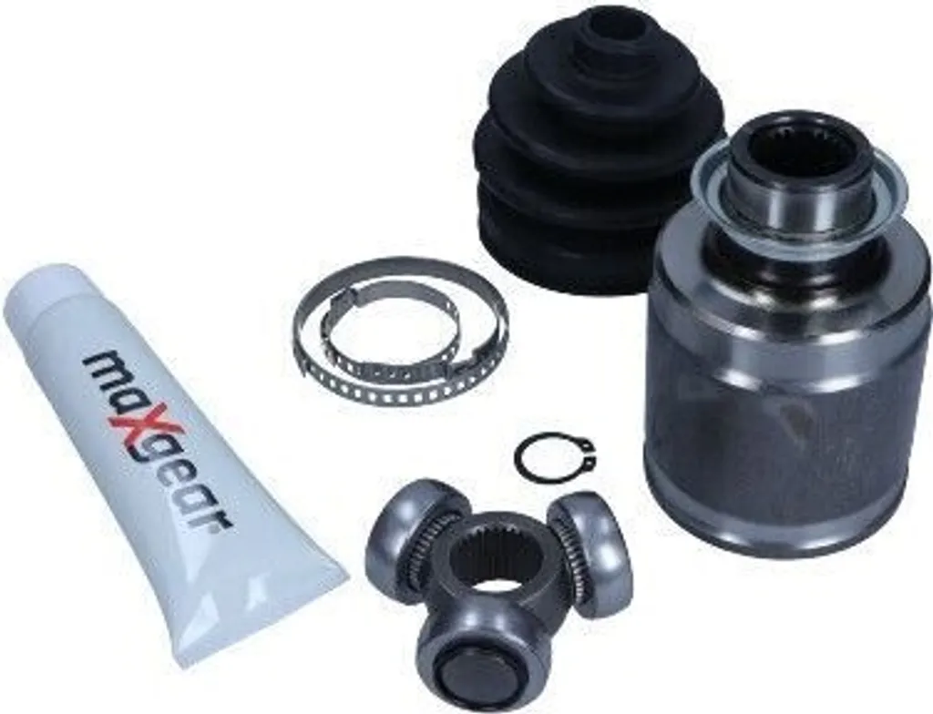 Joint d'arbre de transmission haute résistance pour Honda FR-V et Civic