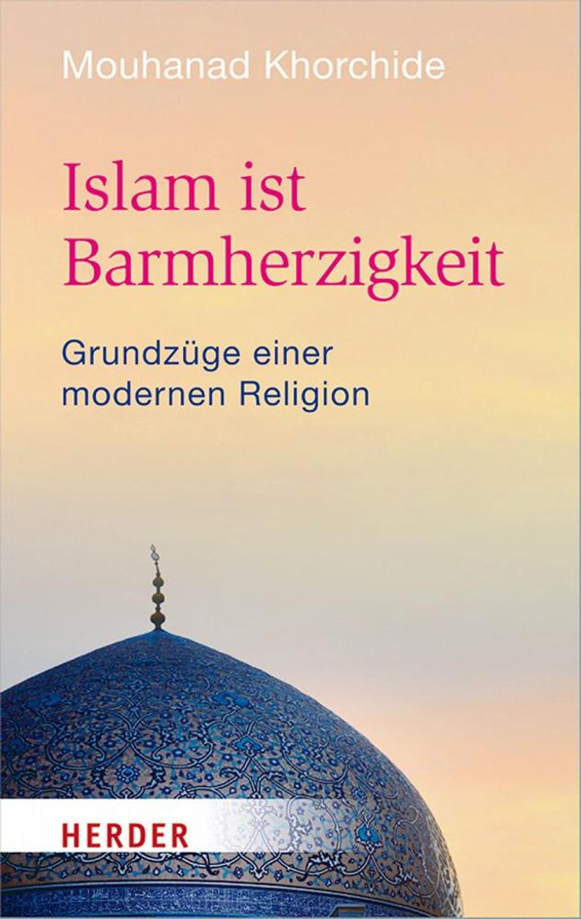 Islam ist Barmherzigkeit Imagen del producto 