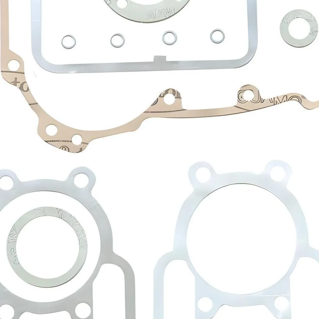 Kit joints moteur Athena Motobi Sprint Speciale 175 4T haute température pro