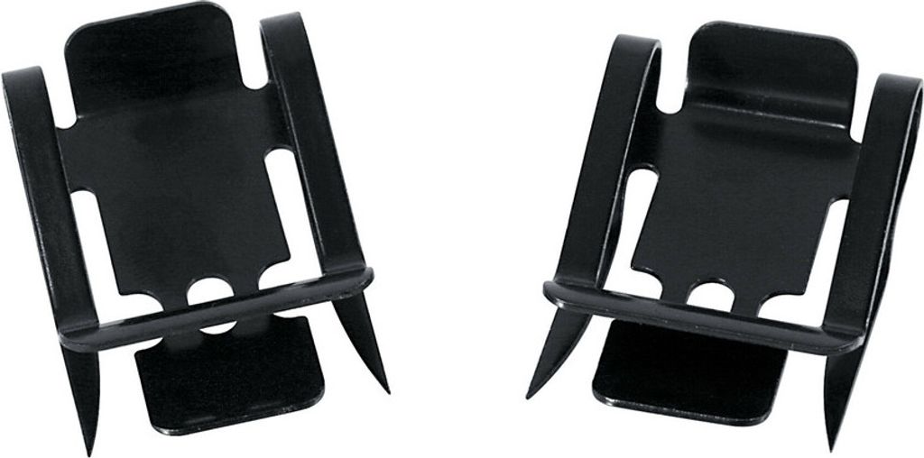 Lampa 24799, 120 mm, 20 mm, 145 mm, Sichtverpackung