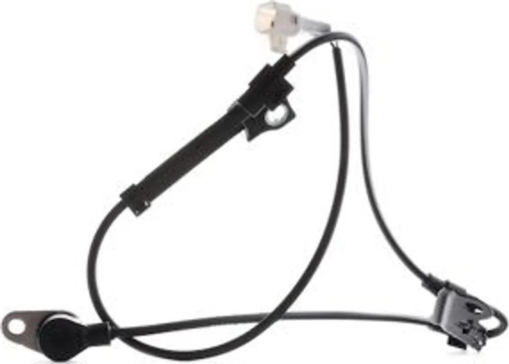 Sensore Velocità Ruota Snimac: Il Pezzo Giusto per la Tua Auto