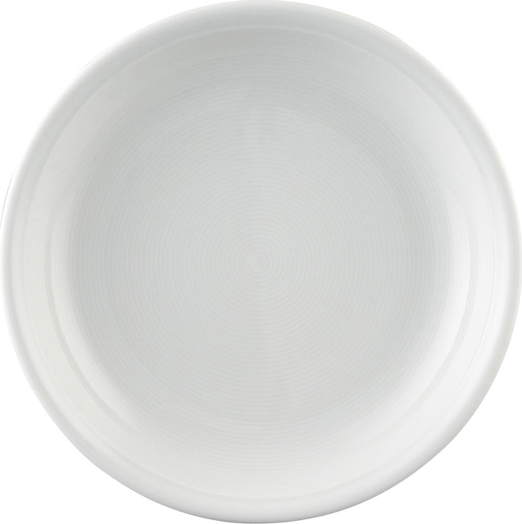 Thomas polievkový tanier 22 cm Trend White Obrázok produktu 