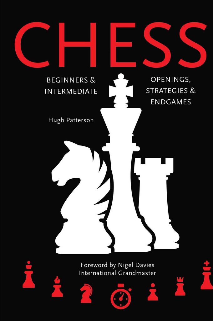 Chess