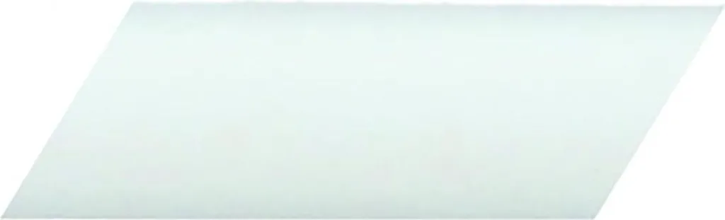 Gaine de frein Jagwire KEB-SL 5mm x 10m blanche renforcée linéaire