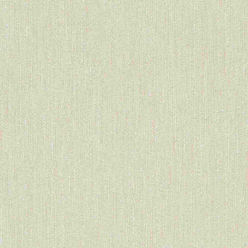 Strukturtapete 10396-02 Vliestapete Uni Einfarbig 0.53 x 10.05 m Erismann Collage Creme