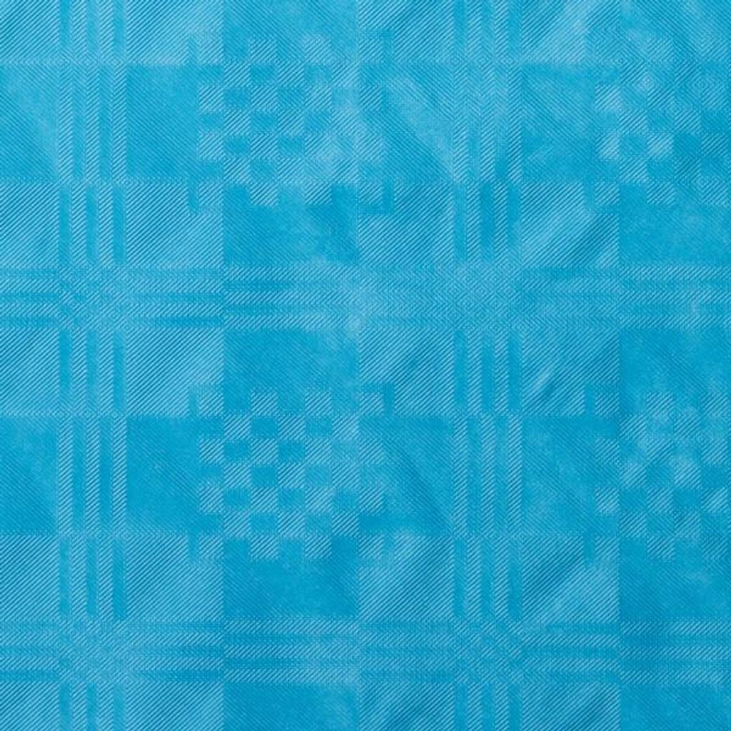 Staufen 2021-55 Tischtuchpapier-Rolle - uni, 1,00 m x 10 m, Produktbild 