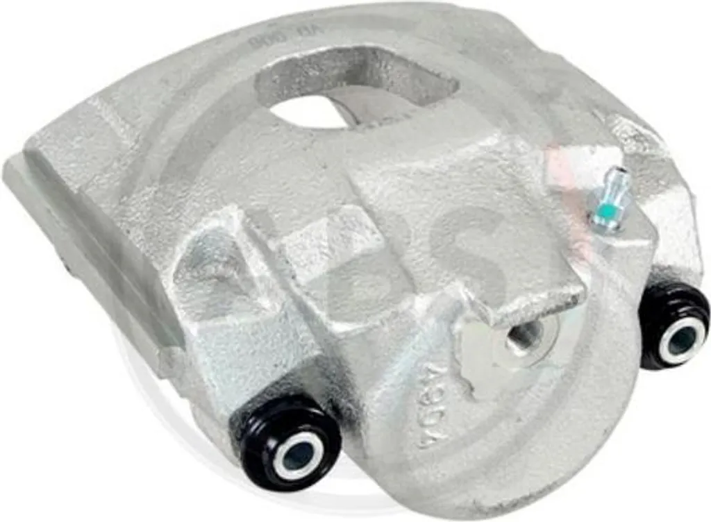 Étrier de frein A.B.S. 522362 pour Mercedes Classe M W163 et W166