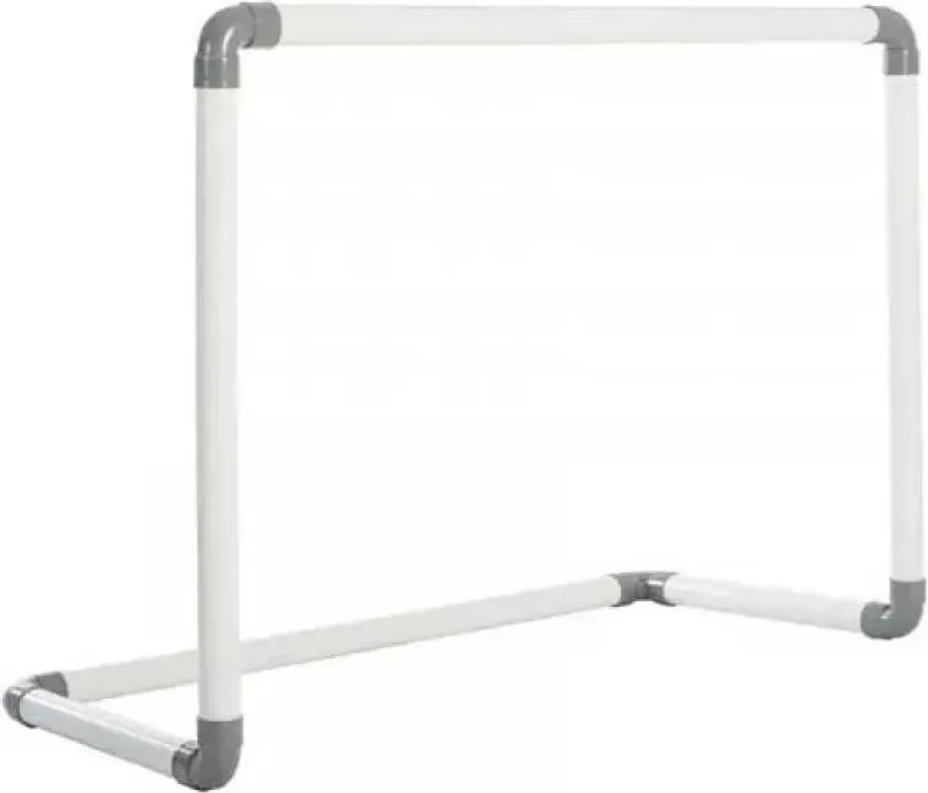 But Sportif PVC 100x65cm : La Solution Compacte pour Jouer Partout - 2