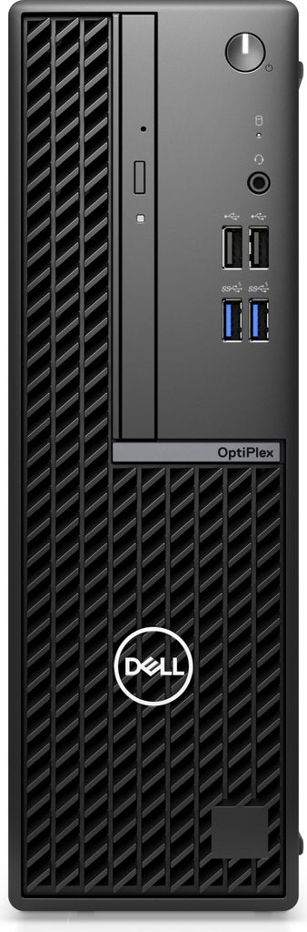 Dell Optiplex 7010 SFF Ci5 8GB 256GB SSD