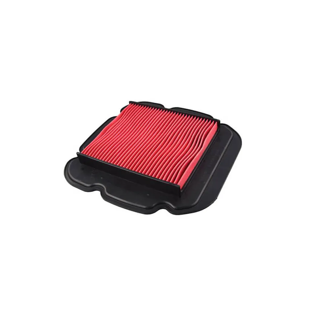 Filtre à air CHAMPION pour SUZUKI - Performance et protection moteur