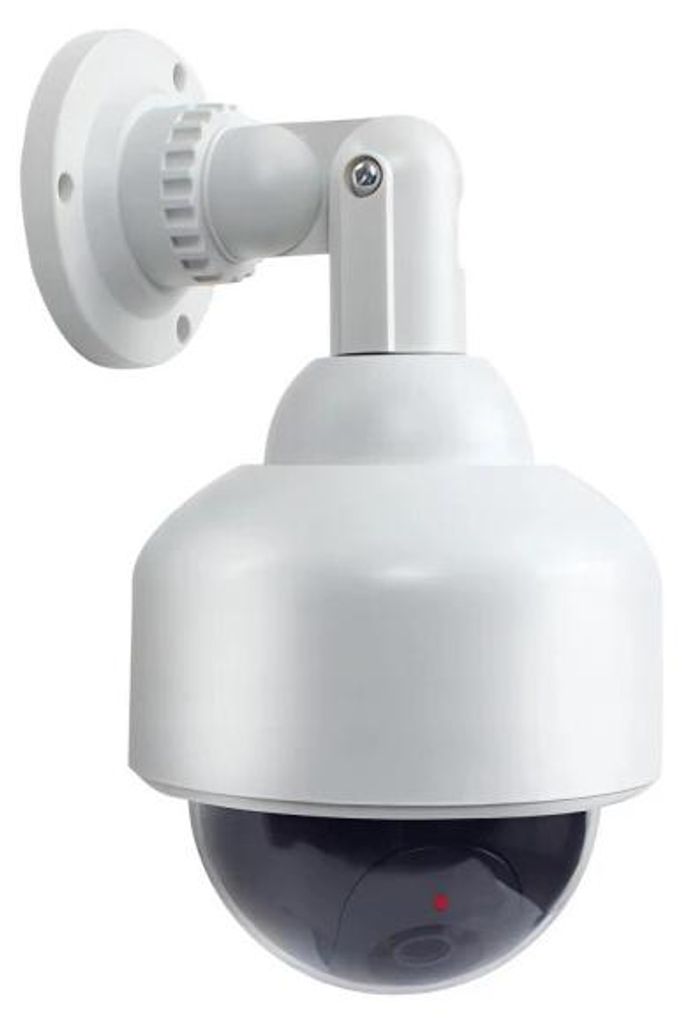 Verk Ff 5907451304266 Obrázek produktu 
