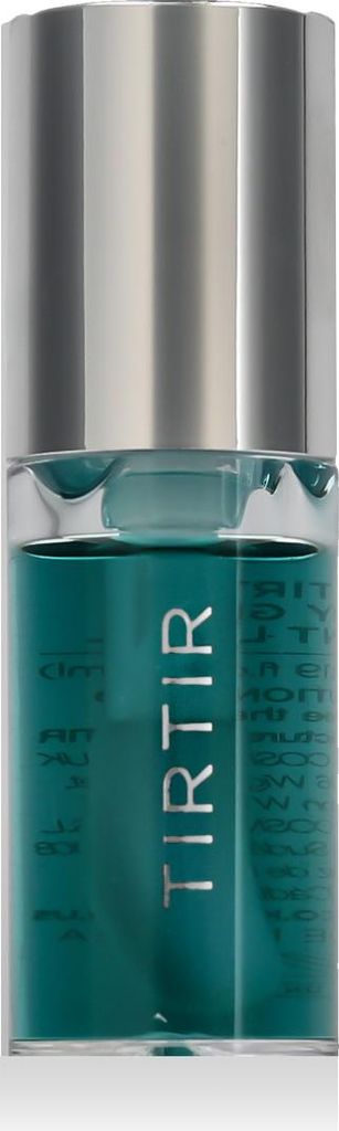 TIRTIR My Glow Lip Oil (Mäta) 5,7 ml Obrázok produktu 