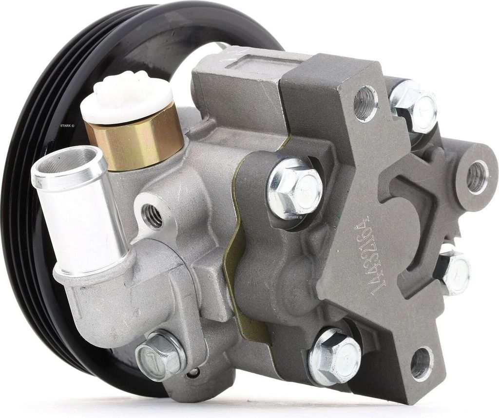 STARK SKHP-0540135 - OE 96 837 813 Servopumpe für Cruze (J300), Cruze (J305), Cruze (J308), Orlando (J309), Astra J