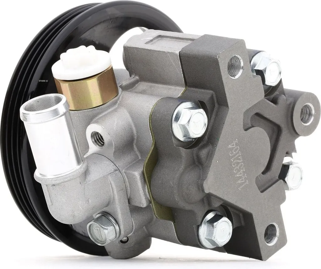 Pompe de direction assistée STARK SKHP-0540135 pour Cruze et Astra J