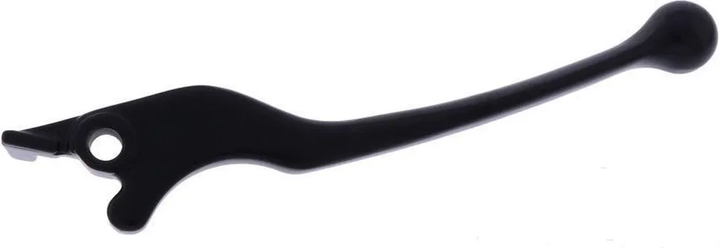 Levier de frein moto Honda XR 125 L : Commande de frein avant Pamoto