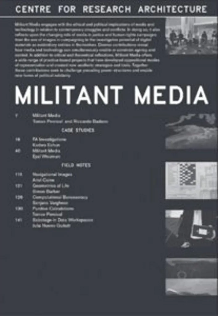Sacoche de Reportage Militant Media - Idéal pour Journaliste de Terrain