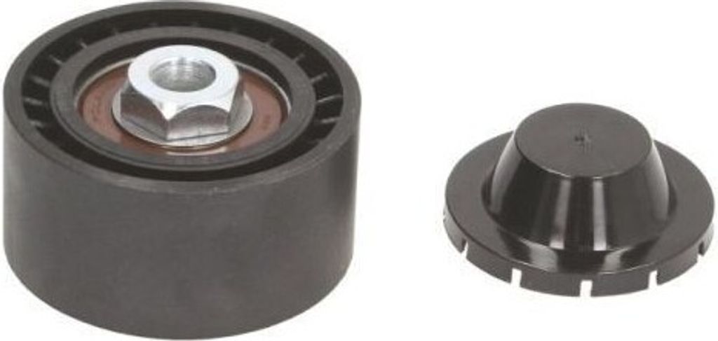 Umlenk-/Führungsrolle, Keilrippenriemen BTA E2R5603BTA
