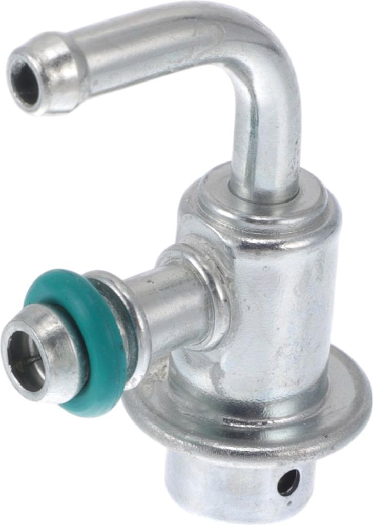 Kraftstoffdruckregler Nr. 2302046020 Kraftstoffpumpenregler für Lexus RX300 2003 Metall korrosionsbeständig