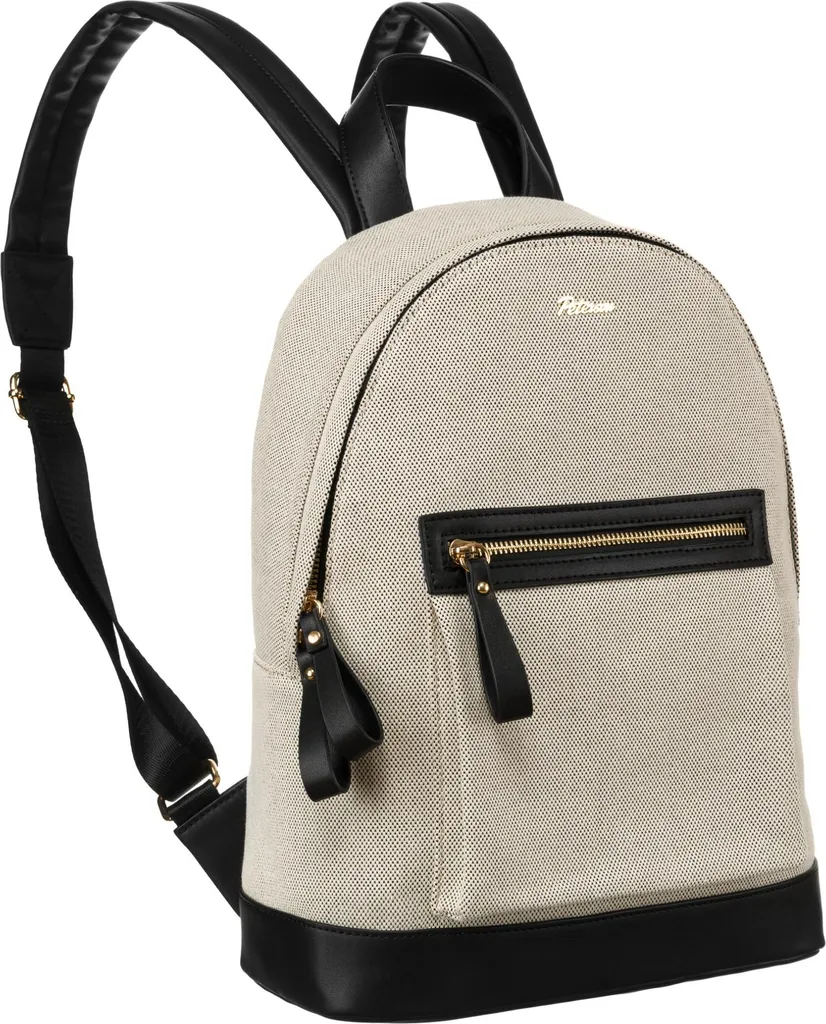 Zaino Peterson Rovicky 294270: Comfort e Stile per il tuo Business