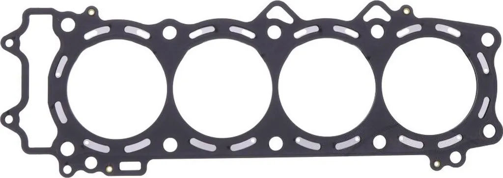 Stop fuites moteur avec le joint de culasse Kawasaki GTR 1400 ABS