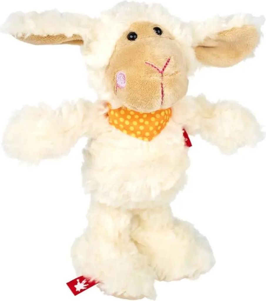 SIGIKID sigikid 42367 Schaf Emmala, mini Produktbild 