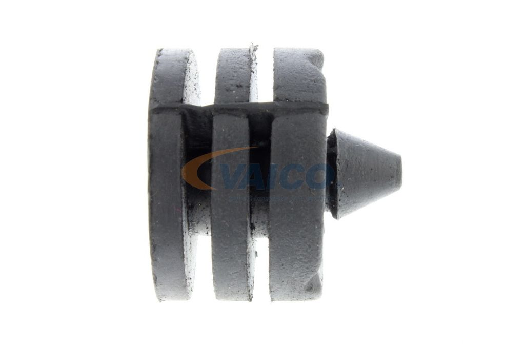 VAICO Anschlagpuffer Schalldämpfer V30-0684 passend für MERCEDES-BENZ 190 (W201) 0,025kg